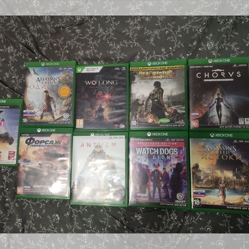 speed master - Купить игры, приставки и компьютерные программы в