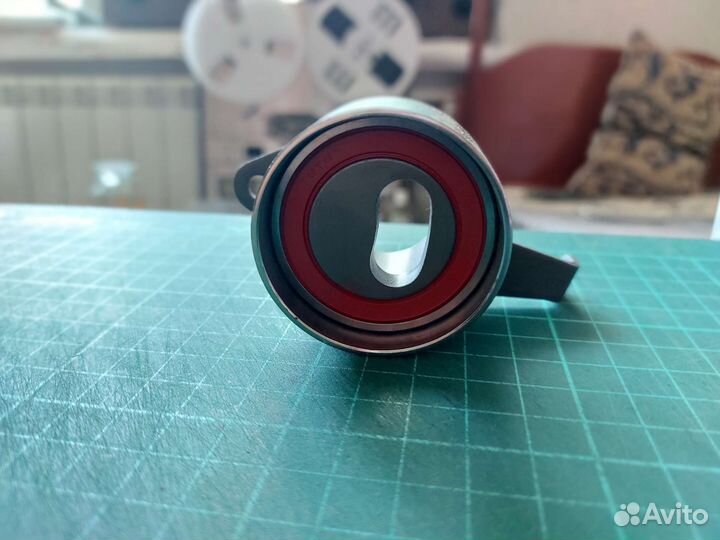 Натяжной ролик грм Daihatsu Terios Kid