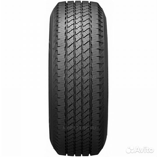 Roadstone Roadian H/T SUV 225/75 R16 104S