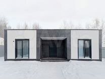 Данный вариант подходит для