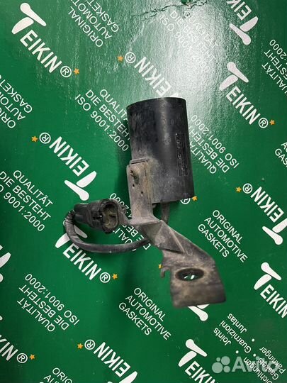 Запчасти land cruiser 80