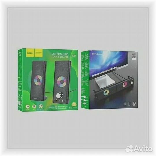 Колонки оптом