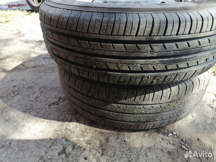 Yokohama Bluearth ES32 175/70 R14