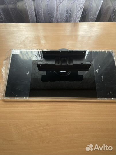 Подставка для телевизора Samsung, 40’