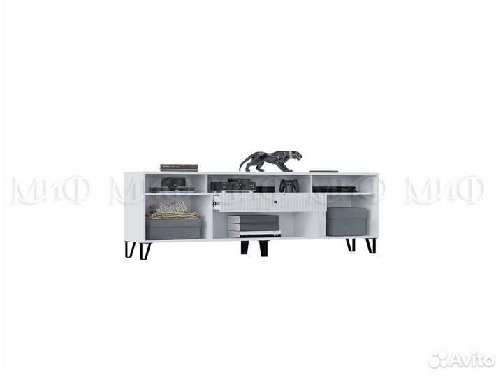 Тумба под тв