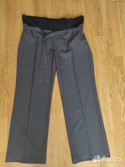 Вещи для будущих мам