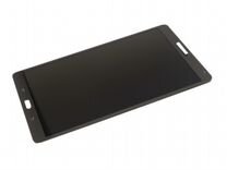 Дисплей samsung Galaxy Tab S 8.4 T700 T705