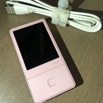 Mp3 плеер Iriver e100