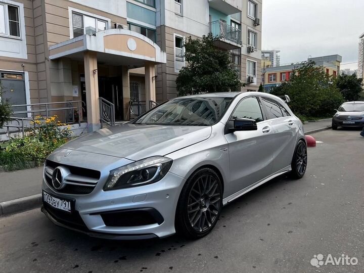 Выкуп авто (оценка по фото за 10 минут)