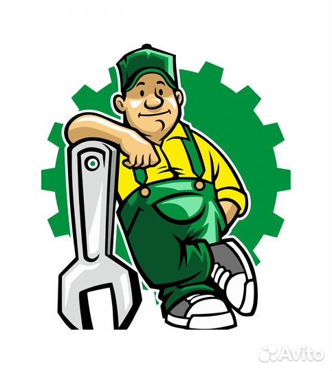 Рабочие/Вахта/Елабуга