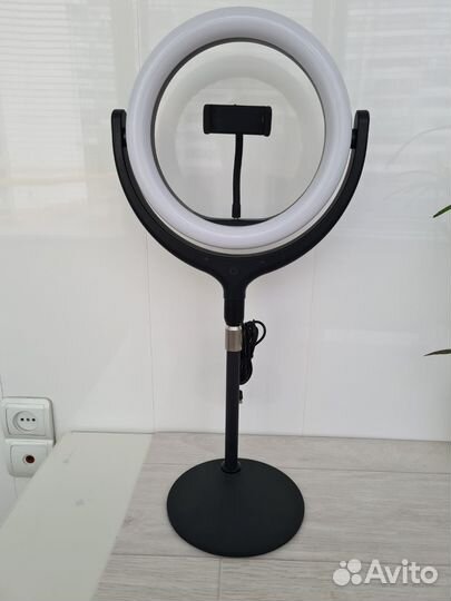 Держатель для мобильных телефонов