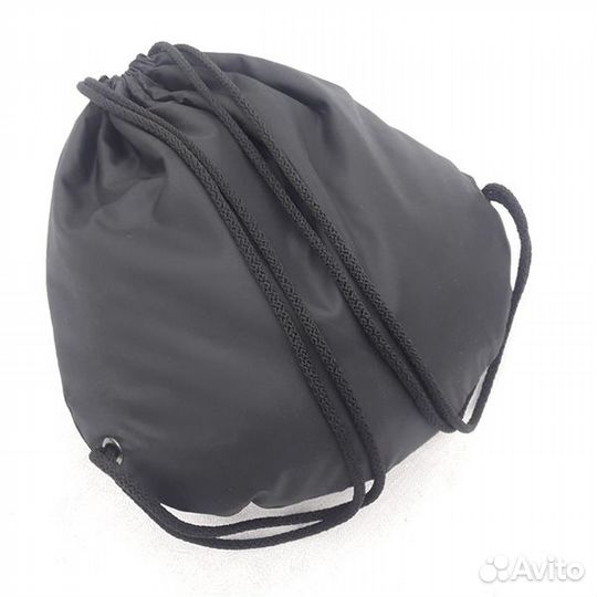 Глюкофон «Созвездие птиц» с палочками и чехлом