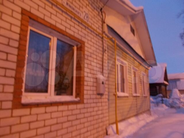 яльчик йошкар ола коттедж. соцгород зеленодольск. снять дом в зеленодольске на сутки. "усадьба на волге зеленодольского района казань. дом в зеленодольске.