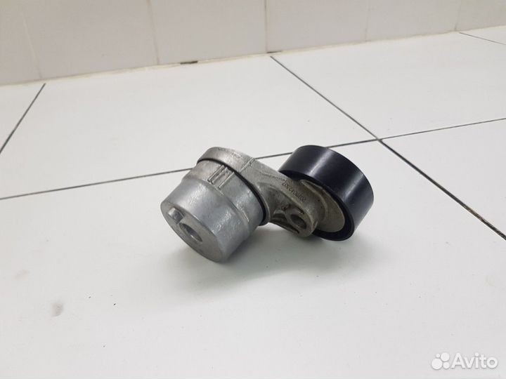 Ролик-натяжитель (Haval F7)