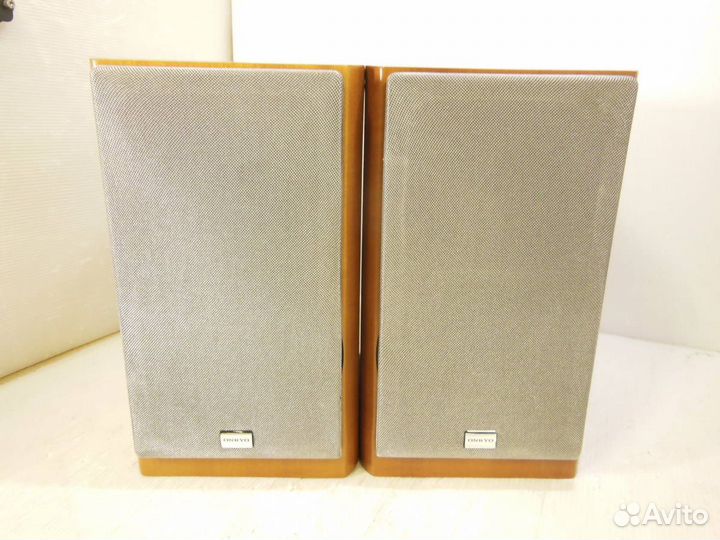 Колонки Onkyo D-092tx