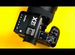 Пульт-радиосинхрониз�атор Godox X2T-N TTL для Nikon