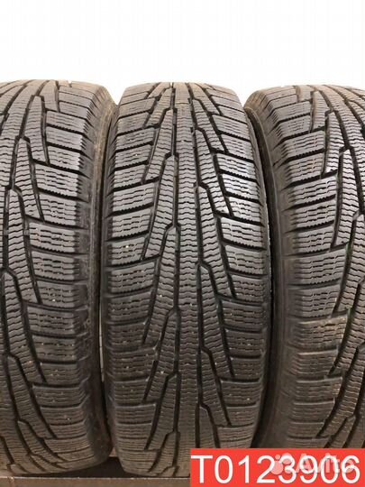 Nokian Tyres Nordman RS2 185/65 R15 92R