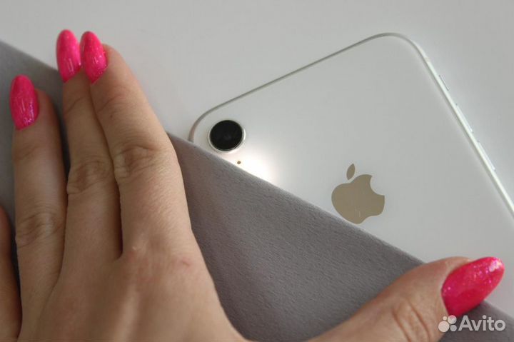 Готовый комплект штор