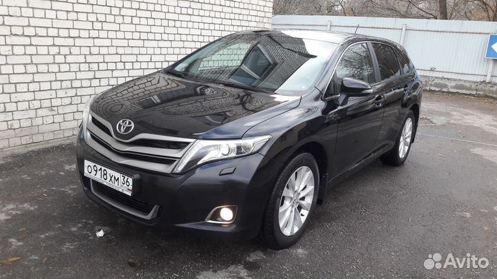 Помощ при покупке и продаже автомобиля