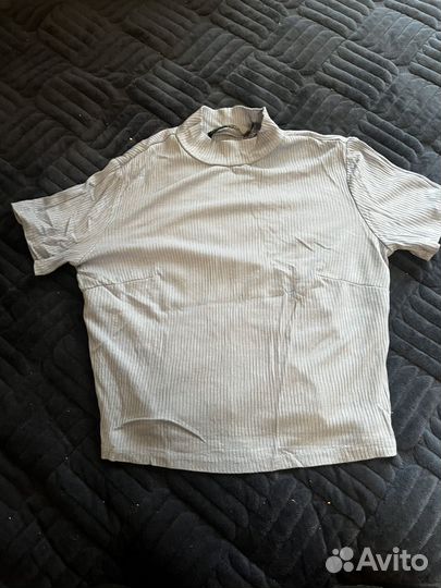 Одежда пакетом на девушку 42 44