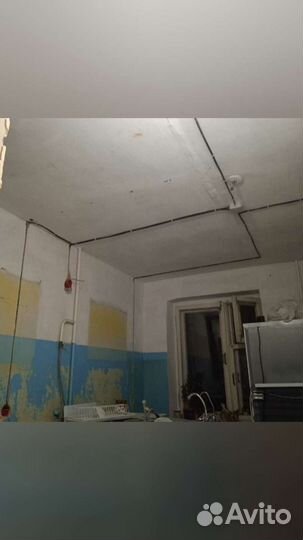 Услуги электрика