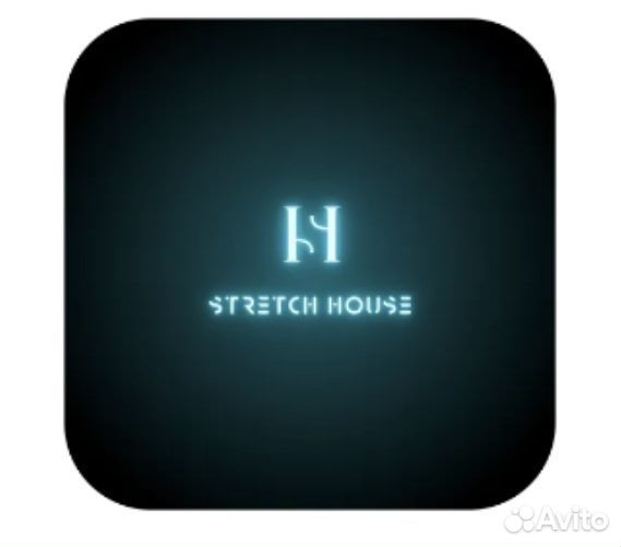 Абонимент на растяжку