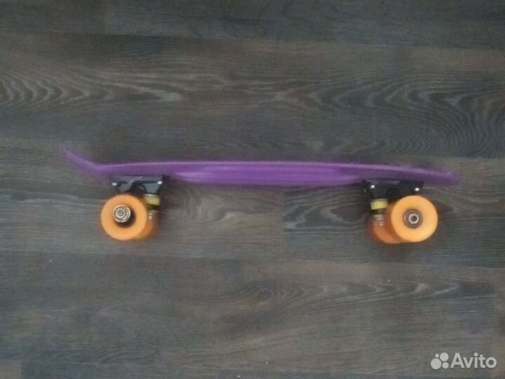 Пениборд бу