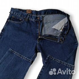 Levis on sale 630 jeans