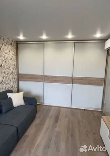 Сборка мебели Сборка и установка Кухни