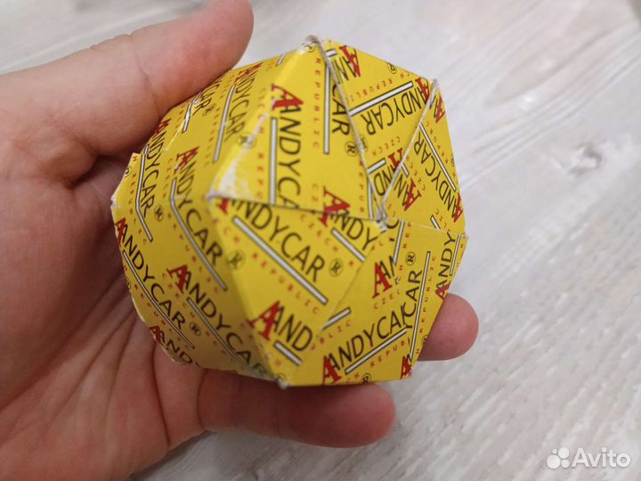 Ступичный подшипник передний priora