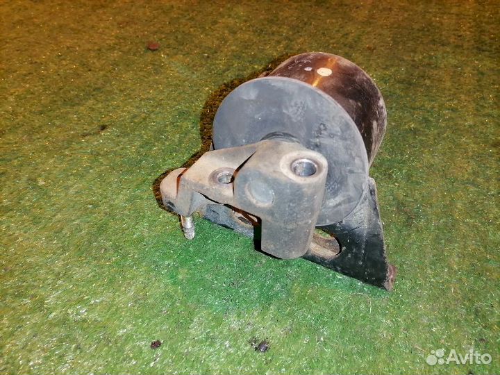 Опора двигателя (подушка двс) правая 112108H305 Ni