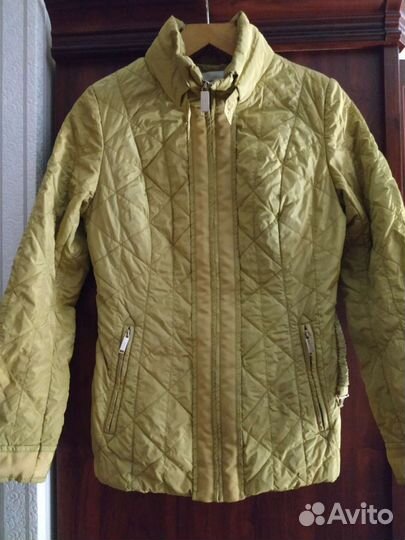 Женские вещи пакетом 42 44