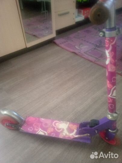 Отдам за вкусняшку