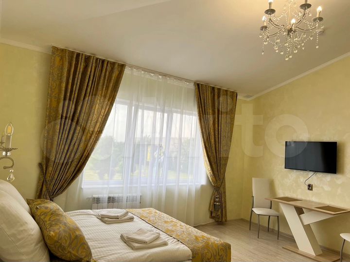 Общепит, 360 м²