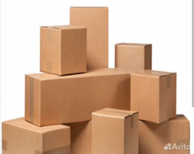 Белый стул отправка