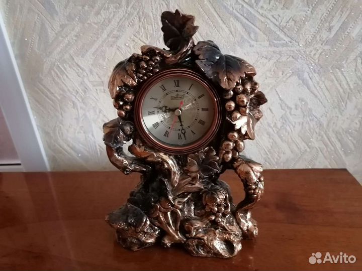 Часы
