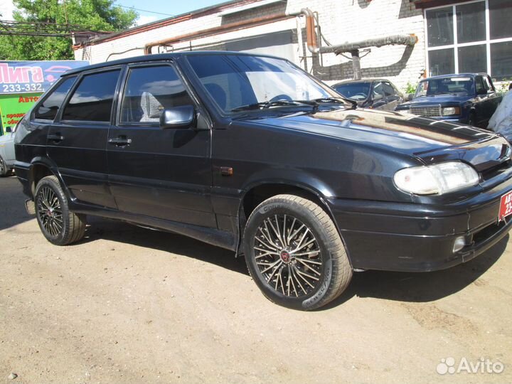Срочный выкуп автомобилей