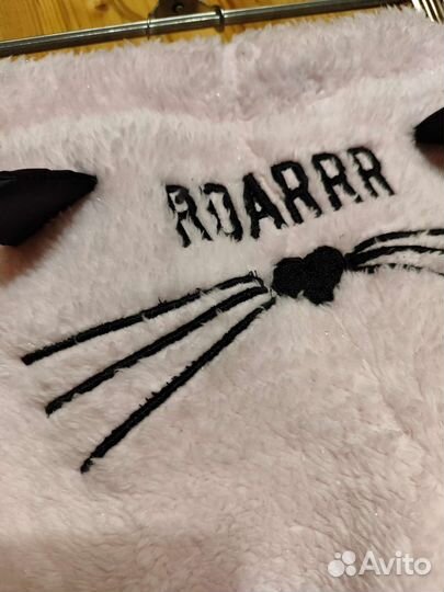 Шорты женские домашние