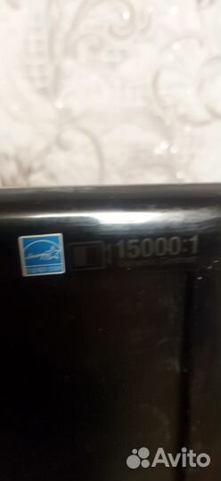 Монитор Samsung SyncMaster 2033SN