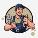 Саратовская область, Энгельс, улица Свердлова, 135