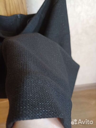 Костюм женский