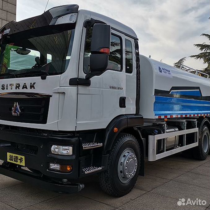 Sitrak c7h. Sitrak тягач 4x2. Sinotruk Sitrak. HOWO седельный тягач 380. Sitrak c7h самосвал.