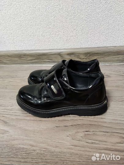 Ботинки, туфли, полуботинки, сменная обувь