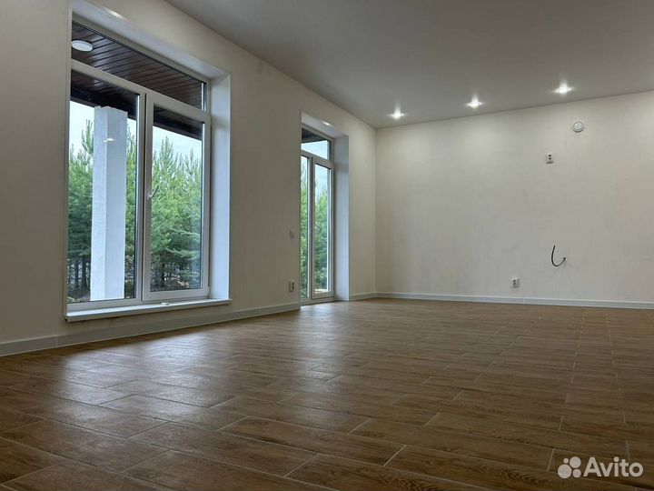 Дом под ключ. Строительство и ремонт дома