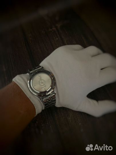 Часы женские Pandora