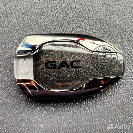 Cмарт ключ зажигания GAC GS8 оригинал