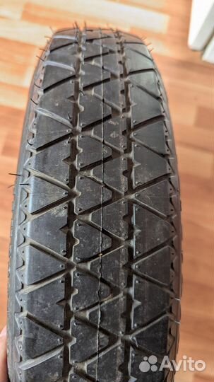 Докатка R15 4х100