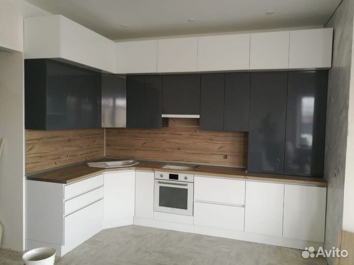 Мастер на час