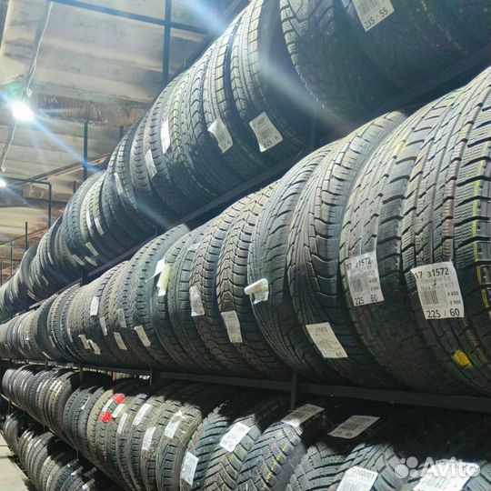 Nokian Tyres Nordman SX3 175/70 R14 84T