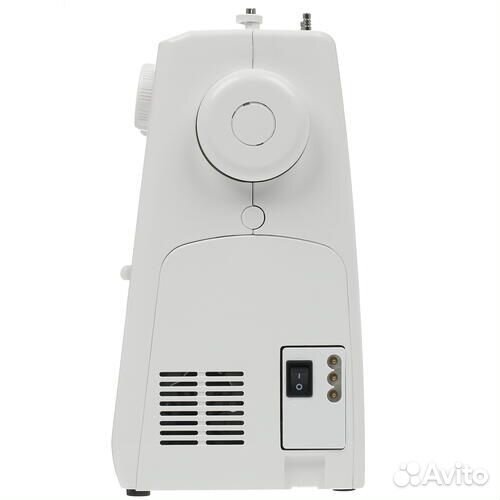 Швейная машина Janome Ami25s